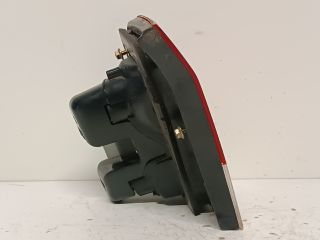 bontott HONDA CIVIC VI Bal Belső Hátsó Lámpa