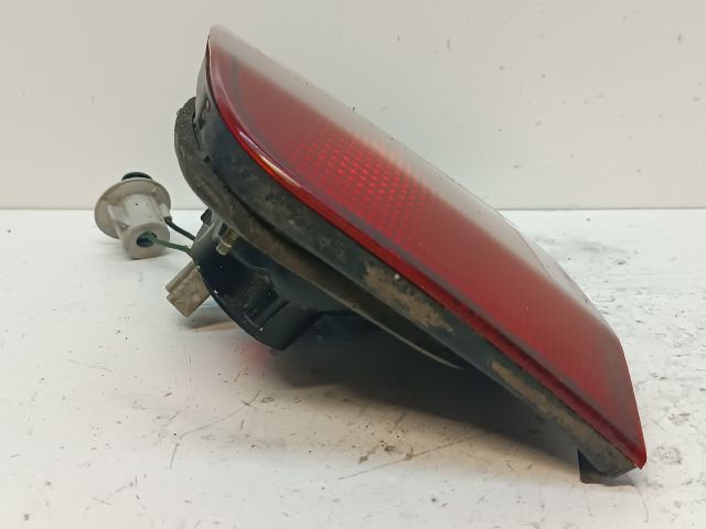 bontott HONDA CIVIC VI Bal Belső Hátsó Lámpa