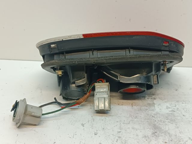 bontott HONDA CIVIC VI Bal Belső Hátsó Lámpa