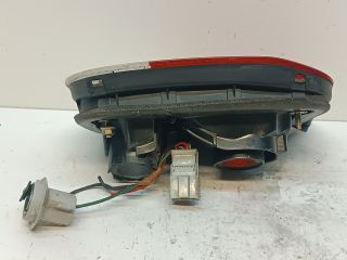 bontott HONDA CIVIC VI Bal Belső Hátsó Lámpa