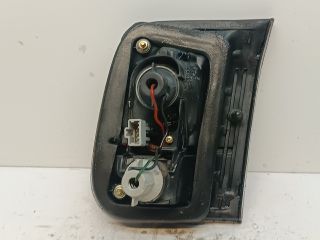 bontott HONDA CIVIC VI Bal Belső Hátsó Lámpa