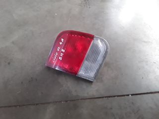 bontott HONDA CIVIC VI Bal Belső Hátsó Lámpa