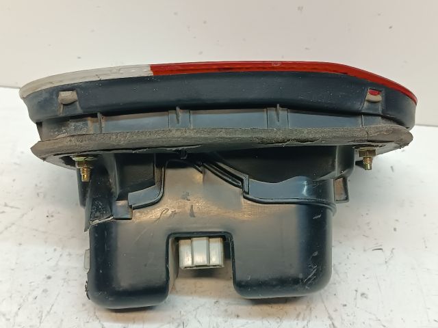 bontott HONDA CIVIC VI Bal Belső Hátsó Lámpa