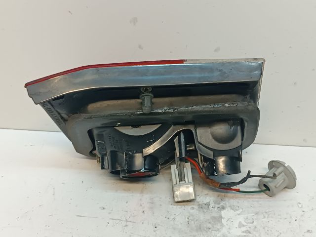 bontott HONDA CIVIC VI Bal Belső Hátsó Lámpa