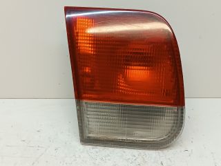 bontott HONDA CIVIC VI Bal Belső Hátsó Lámpa