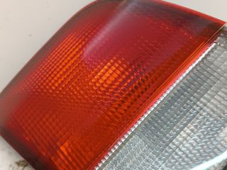 bontott HONDA CIVIC VI Bal Belső Hátsó Lámpa