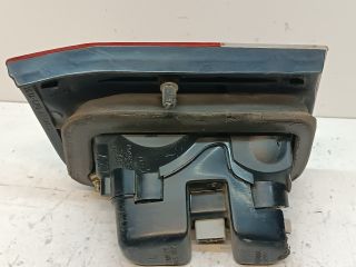 bontott HONDA CIVIC VI Bal Belső Hátsó Lámpa