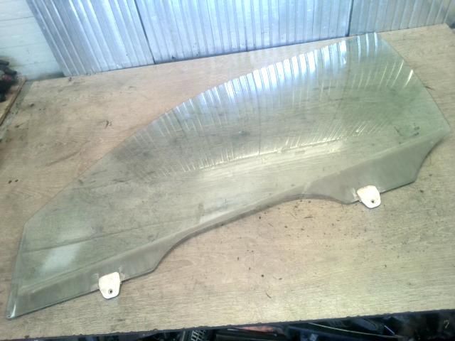 bontott HONDA CIVIC VI Bal első Ablak