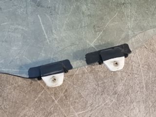 bontott HONDA CIVIC VI Bal első Ablak