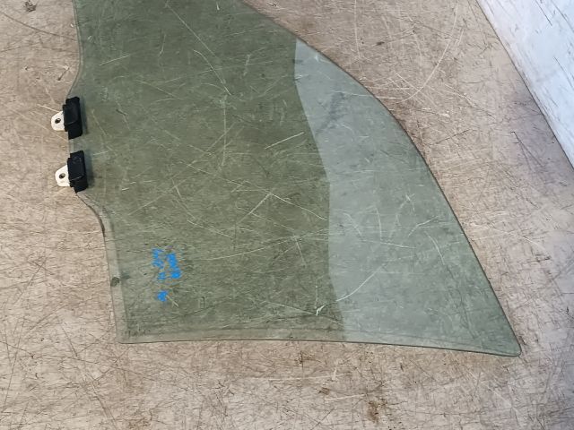 bontott HONDA CIVIC VI Bal első Ablak