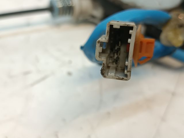 bontott HONDA CIVIC VI Bal első Ablakemelő Motor