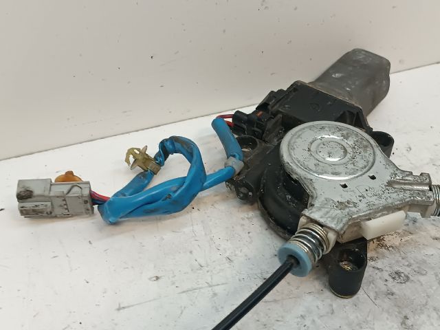 bontott HONDA CIVIC VI Bal első Ablakemelő Motor