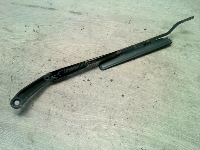 bontott HONDA CIVIC VI Bal első Ablaktörlő Kar