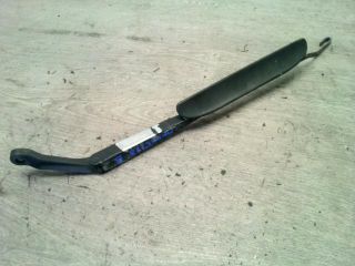 bontott HONDA CIVIC VI Bal első Ablaktörlő Kar