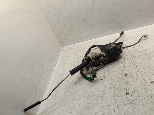 bontott HONDA CIVIC VI Bal első Ajtózár