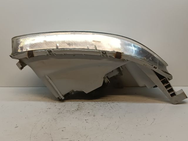 bontott HONDA CIVIC VI Bal Fényszóró