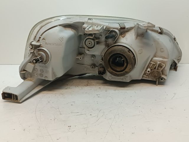 bontott HONDA CIVIC VI Bal Fényszóró