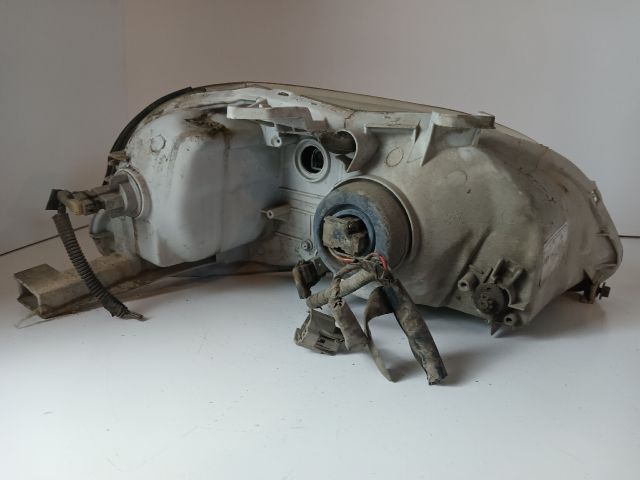 bontott HONDA CIVIC VI Bal Fényszóró