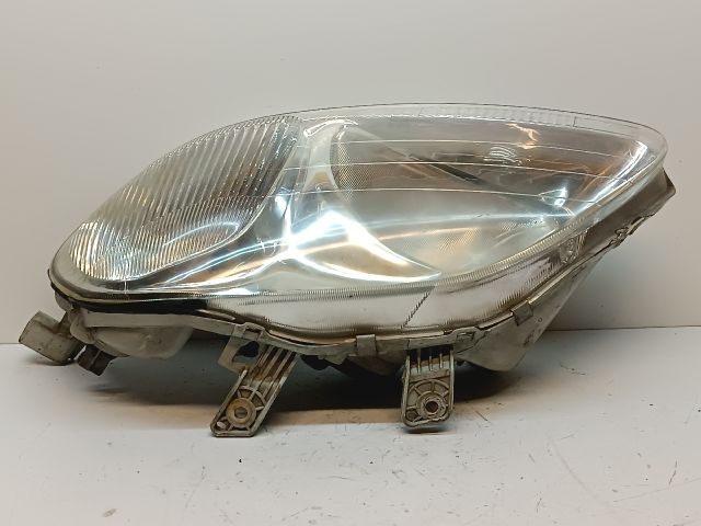 bontott HONDA CIVIC VI Bal Fényszóró