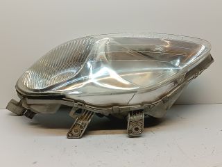 bontott HONDA CIVIC VI Bal Fényszóró