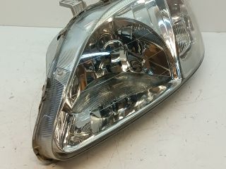 bontott HONDA CIVIC VI Bal Fényszóró