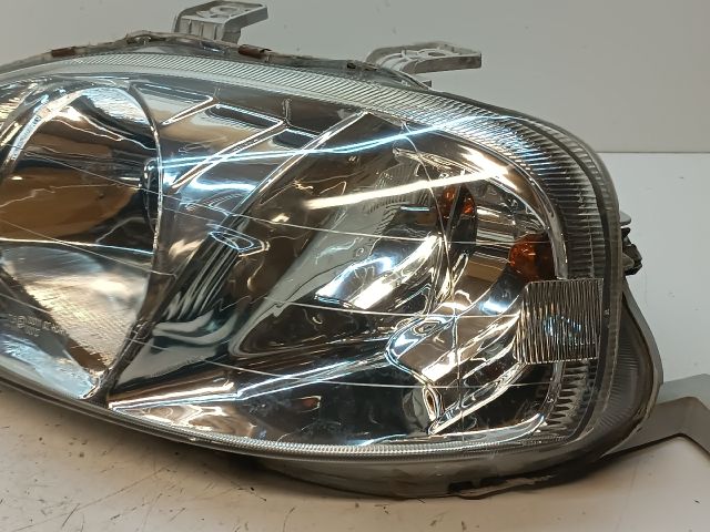 bontott HONDA CIVIC VI Bal Fényszóró