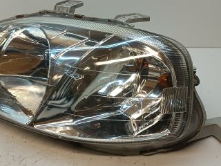 bontott HONDA CIVIC VI Bal Fényszóró