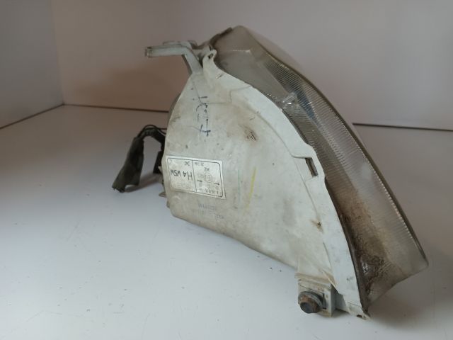 bontott HONDA CIVIC VI Bal Fényszóró