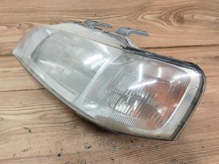 bontott HONDA CIVIC VI Bal Fényszóró