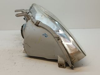 bontott HONDA CIVIC VI Bal Fényszóró