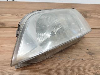 bontott HONDA CIVIC VI Bal Fényszóró