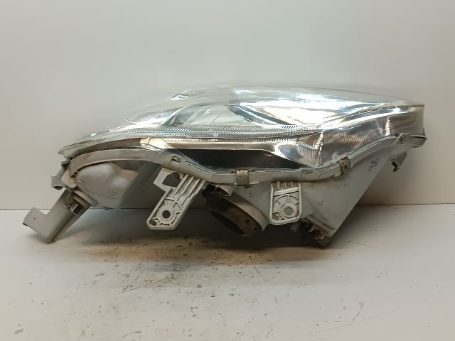 bontott HONDA CIVIC VI Bal Fényszóró