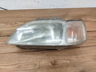 bontott HONDA CIVIC VI Bal Fényszóró