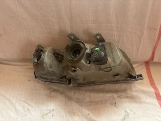 bontott HONDA CIVIC VI Bal Fényszóró