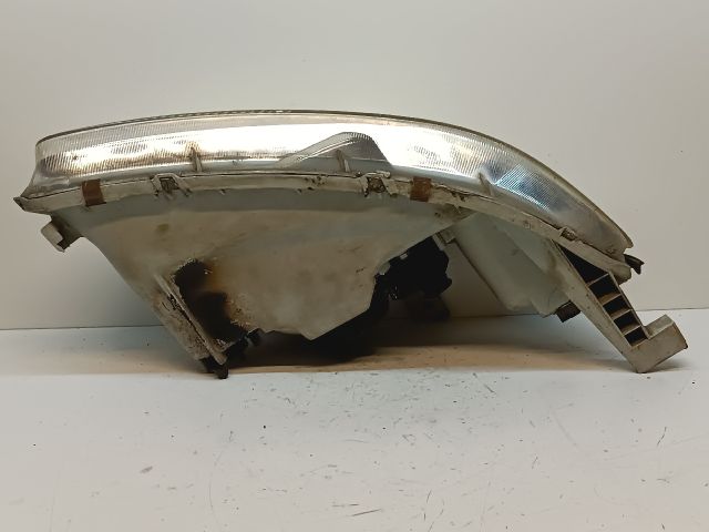 bontott HONDA CIVIC VI Bal Fényszóró