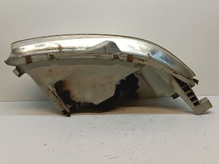 bontott HONDA CIVIC VI Bal Fényszóró