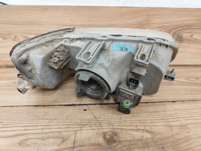 bontott HONDA CIVIC VI Bal Fényszóró