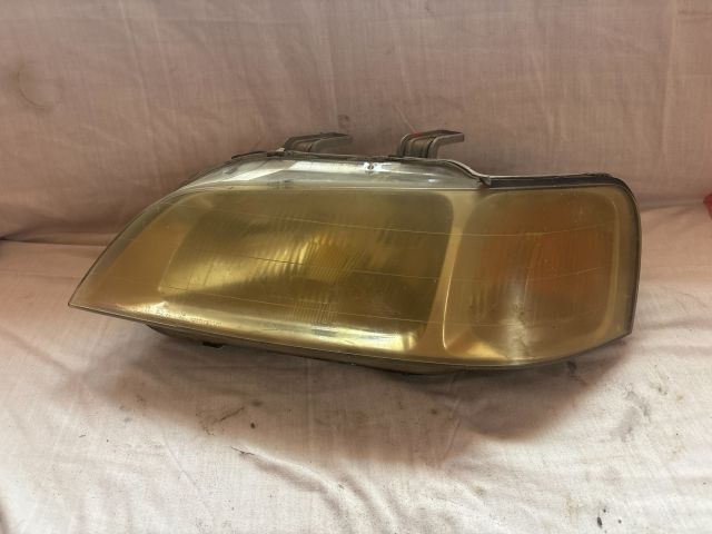 bontott HONDA CIVIC VI Bal Fényszóró