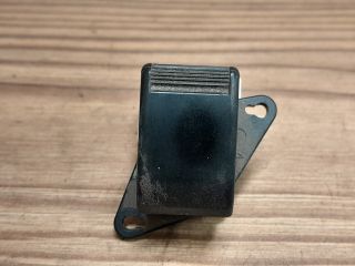 bontott HONDA CIVIC VI Bal hátsó Ablakemelő Kapcsoló