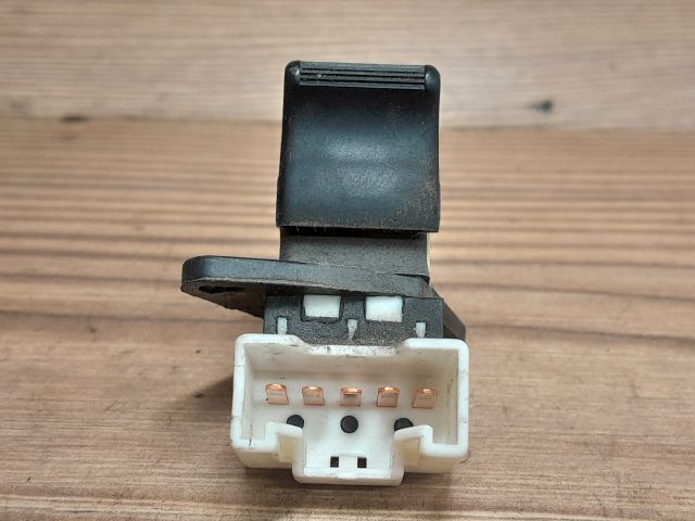 bontott HONDA CIVIC VI Bal hátsó Ablakemelő Kapcsoló