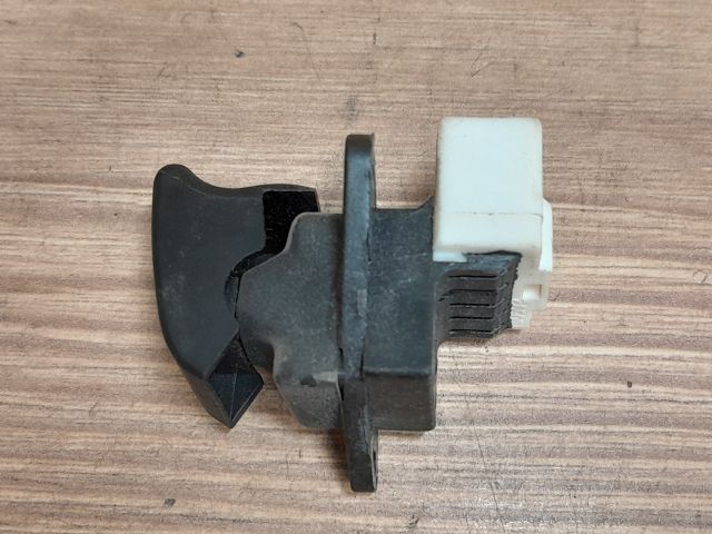 bontott HONDA CIVIC VI Bal hátsó Ablakemelő Kapcsoló