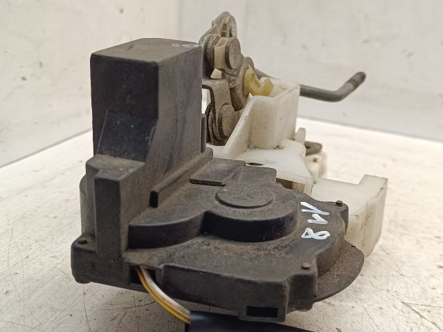 bontott HONDA CIVIC VI Bal hátsó Ajtózár