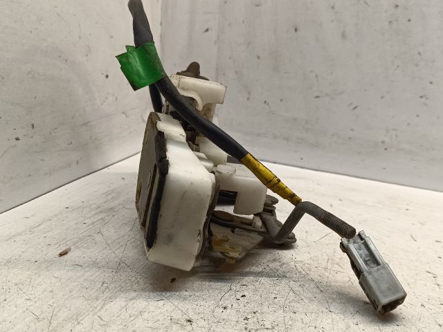 bontott HONDA CIVIC VI Bal hátsó Ajtózár