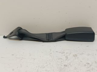 bontott HONDA CIVIC VI Bal hátsó Biztonsági Öv Csat