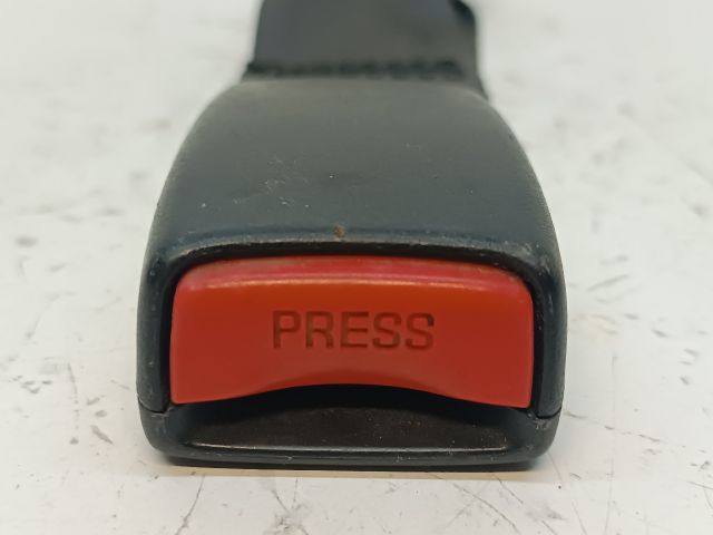 bontott HONDA CIVIC VI Bal hátsó Biztonsági Öv Csat