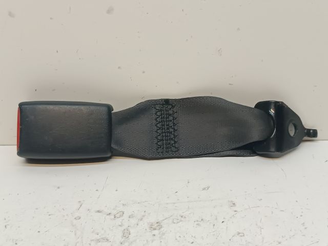 bontott HONDA CIVIC VI Bal hátsó Biztonsági Öv Csat