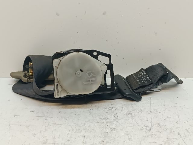 bontott HONDA CIVIC VI Bal hátsó Biztonsági Öv