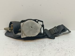 bontott HONDA CIVIC VI Bal hátsó Biztonsági Öv