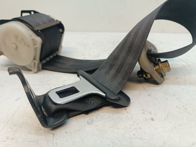 bontott HONDA CIVIC VI Bal hátsó Biztonsági Öv