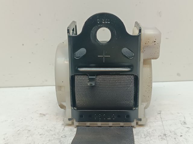 bontott HONDA CIVIC VI Bal hátsó Biztonsági Öv